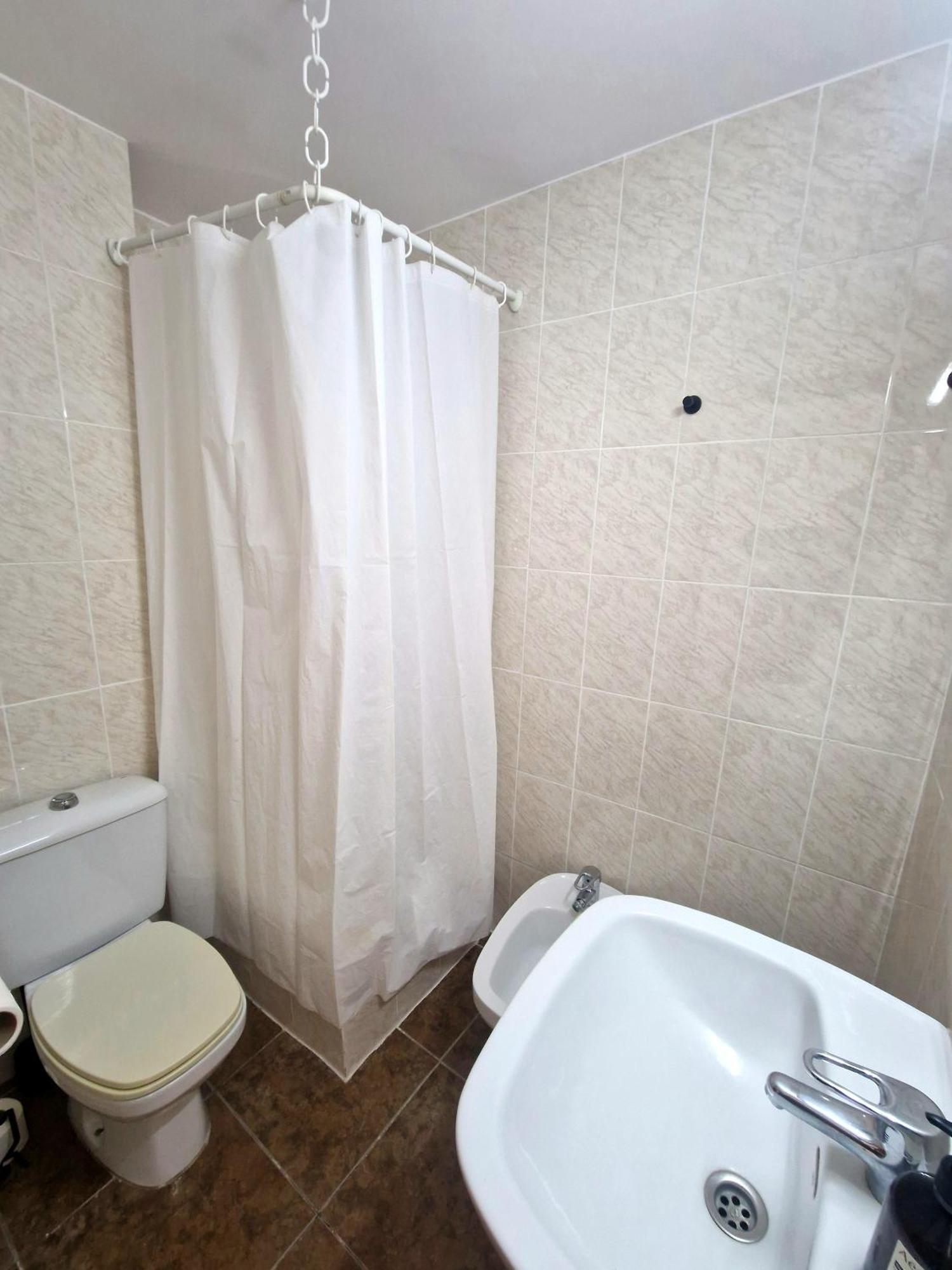 Hostal Rugaca ウエスカ エクステリア 写真